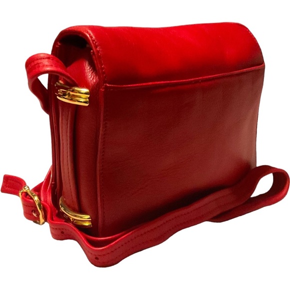 Wilsons Leather Purse (UC) - Picture 4 of 13